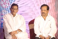 Mosagallaku Mosagadu Movie Re Release Press Meet